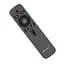 Веб-камера Sandberg All-in-1 ConfCam 1080P Remote конференц-камера - мініатюра 6