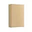 Светильник уличный Nordlux 45401039 FOLD - миниатюра 1