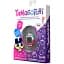 Інтерактивна іграшка Tamagotchi Original lce Cream Float (123757) - мініатюра 7