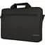Сумка для ноутбука Grand-X SB-120 Black 1680D Nylon 15.6'' - мініатюра 3