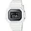 Годинник Casio DW-B5600SF-7ER - мініатюра 1