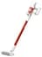 Ручной беспроводной пылесос XiaomiTrouver Power 11 Cordless Vacuum Cleaner VPL4 - миниатюра 1