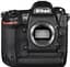 Цифровий фотоапарат Nikon D5-a (XQD) Body (VBA460AE) - мініатюра 1