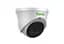 IP-камера TC-C35XQ Spec:I3W/E/Y/2.8mm/V4.2, 5MP, EW Color Maker Turret, 2.8mm, f/1.0, IR30m, Tiandy teh0016016 - мініатюра 3