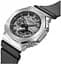 Годинник Casio GM-2100-1AER - мініатюра 5