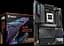 Материнська плата Gigabyte X870E Aorus Pro Socket AM5 (X870E AORUS PRO) Б/В - мініатюра 1
