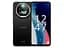 Смартфон Oukitel IIIF150 Action A5 Pro 3/256GB Black - мініатюра 1