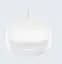 Bluetooth-гарнітура Xiaomi Redmi Buds 6 Play White (BHR8773GL)_EU (BHR8773GL_EU) - мініатюра 4