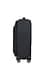 Валіза 55 См Samsonite AIREA DARK BLUE 55x35x22(25) KE0*11002 - мініатюра 8