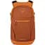 Рюкзак Osprey Daylite Plus розмір Uni помаранчевий - мініатюра 3