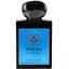 Парфум Lorenzo Pazzaglia Black Sea 28 мл Extrait de Parfum - мініатюра 1