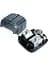 Запобіжник ANL mini Ground Zero GZBT 2.50 MANL-POS - миниатюра 1