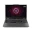 Ноутбук Lenovo LOQ 15ARP9 (83JC001BRA) - мініатюра 1