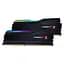 Модуль пам'яті G.Skill DDR5 32GB (2x16) Trident Z5 RGB Black 7600 Mhz (F5-7600J3646G16GX2-TZ5RK) - мініатюра 3