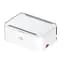Мережевий фільтр-продовжувач LDNIO SN5310 Management Power Strip Box - мініатюра 1