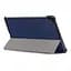 Чохол до планшета BeCover Smart Case Samsung Tab S6 Lite (2024) 10.4" P620/P625/P627 Deep Blue (710813) - мініатюра 5