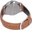 Годинник Casio MTP-V005L-2B4 - мініатюра 4
