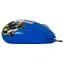 Комп'ютерна мишка SteelSeries Lapins Cretins TMBWAAAAH! (62046) - мініатюра 3