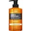 Гель для душу Kundal Honey & Macadamia Body Wash Cherry Blossom Вишневий цвіт 500 мл - мініатюра 1