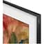 Телевизор Samsung QE43LS03DAUXUA - миниатюра 7