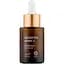 Сироватка клітинний активатор для обличчя Sesderma Sesgen 32 Serum, 30 мл - мініатюра 1