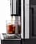 Кавомашина автоматична Delonghi PrimaDonna Aromatic ECAM 630.75.TSM - мініатюра 5