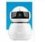 Поворотная камера Sannce Wi-Fi IP HD 1080P Escam Wanscam Оригинал - миниатюра 2