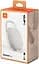 Акустична система JBL Clip 5 White (JBLCLIP5WHT) - мініатюра 1