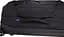 Сумка на колесах Thule Subterra 2 Wheeled Duffel Black 3205051 - мініатюра 12