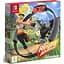 Ring Fit Adventure (Nintendo Switch) - мініатюра 1