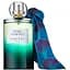 Annick Goutal Etoile D'une Nuit 100 мл тестер парфумована вода - мініатюра 1