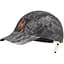 Кепка Buff Pack Run Cap Grey (1033-BU 117211.937.10.00) - мініатюра 1