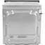 Духовка електрична Indesit IFW 6544 IX - мініатюра 9