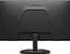 Монітор Dell 27" SE2726HG FHD IPS 240Hz (210-BTSP) - мініатюра 3