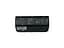 Акумулятор для ноутбука Asus Asus A42-G750 15V Black 4400 mAh - мініатюра 2