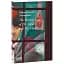 Книга The Strange Case of Dr. Jekyll and Mr. Hyde. World's Classics - R. L. Stevenson (Folio) (англ.) - мініатюра 1