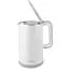 Электрочайник Tefal Sense kettle Strix 1.7л с двойными стенками (KO693110) - миниатюра 4