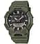 Годинник Casio GA-B010-3AER - мініатюра 1