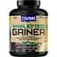 Гейнер USN Wholefood Gainer (2 кг Vanilla) - мініатюра 1