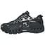 Кросівки Garmont 9.81 Bolt 39.5 Black (1053-002499-UK.6) - мініатюра 1