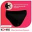 Менструальное белье Kotex размер S 1 шт. - миниатюра 5