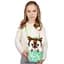 Інтерактивна іграшка "Тигреня" Baby Paws 927650M, зі звуком - мініатюра 9