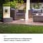 Декоративний фонтан Blumfeldt Bloomingstone (10035916) - мініатюра 8