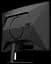 Монiтор 27" AOC C27G4ZXE Black - мініатюра 9