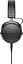 Наушники beyerdynamic DT 700 PRO X Black - мініатюра 2