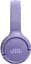 Bluetooth Stereo JBL Tune 520 BT (JBLT520BTPUREU) Purple UA - мініатюра 3