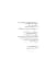 Червона Королева. Книга 1 - мініатюра 7