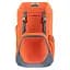 Рюкзак Deuter Walker 24 Помаранчевий (1052-3812921 9312) - мініатюра 4