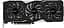 Відеокарта Gigabyte GTX 1660Ti 6Gb GAMING OC (GV-N166TGAMING OC-6GD) (GDDR6, 192 bit, PCI-E 3.0 x16) Б/в - мініатюра 1