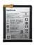 Аккумулятор Nokia 6.2 7.2 TA-1172 / TA-1167 TA-1181 / TA-1196 LC-620 - миниатюра 1